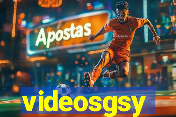 videosgsy