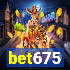 bet675