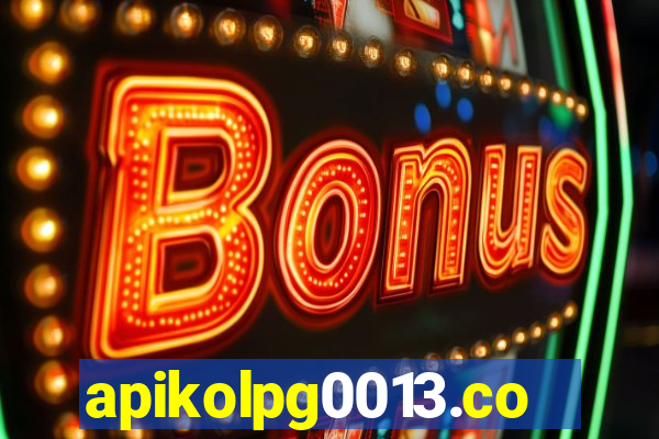 apikolpg0013.com