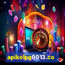 apikolpg0013.com