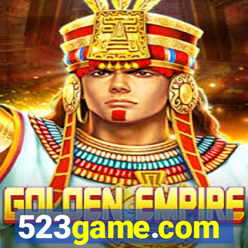 523game.com