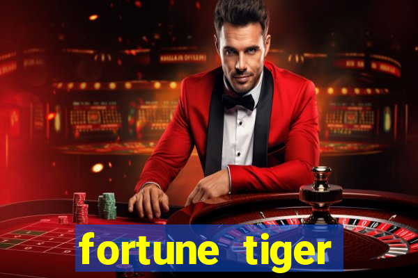 fortune tiger baixar gratis