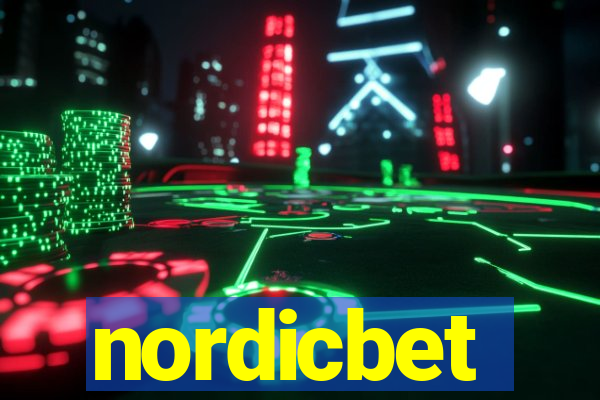 nordicbet