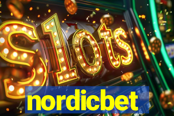 nordicbet