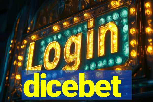 dicebet