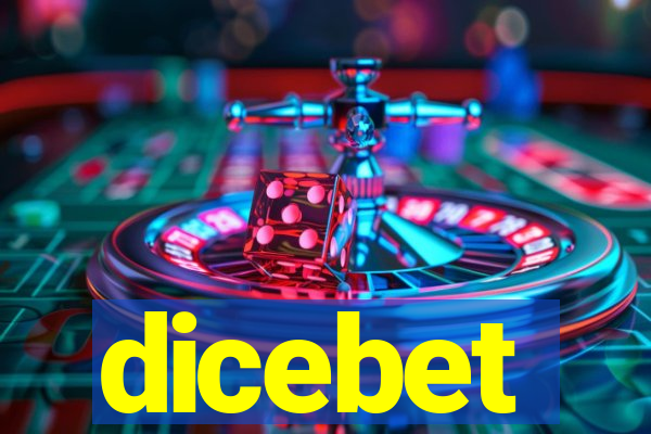 dicebet