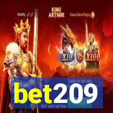 bet209