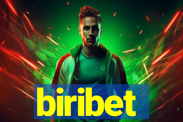 biribet