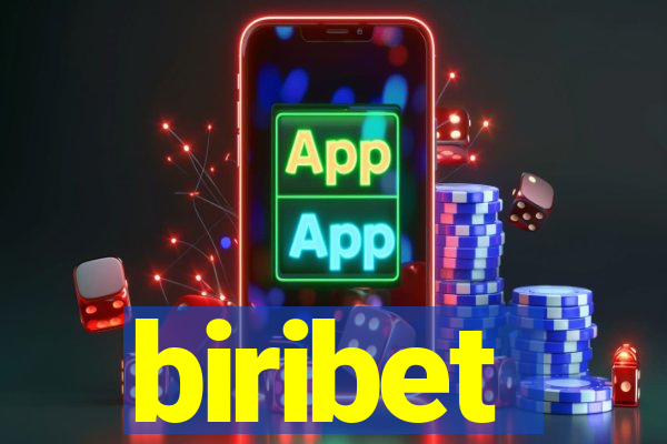 biribet