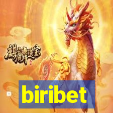 biribet