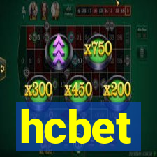 hcbet