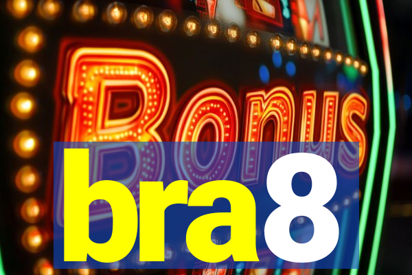 bra8