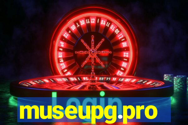 museupg.pro