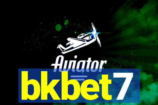 bkbet7