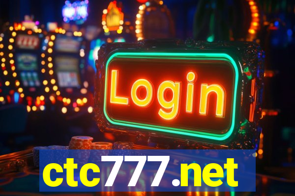 ctc777.net