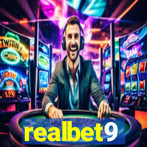 realbet9