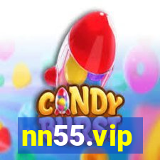 nn55.vip