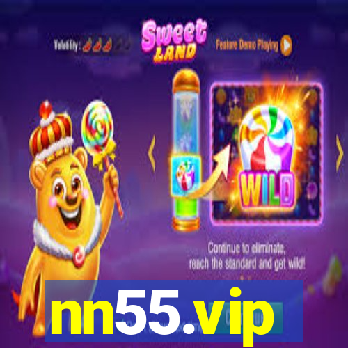 nn55.vip