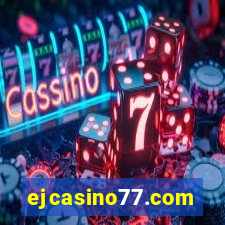 ejcasino77.com