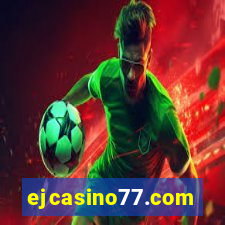 ejcasino77.com