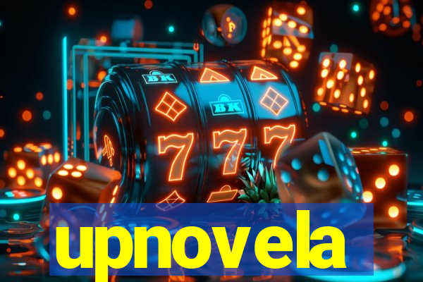 upnovela