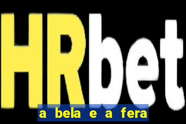 a bela e a fera 1991 download