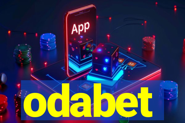 odabet