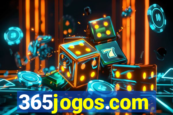 365jogos.com