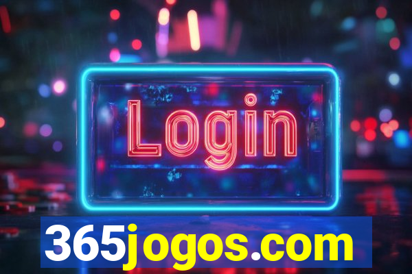 365jogos.com