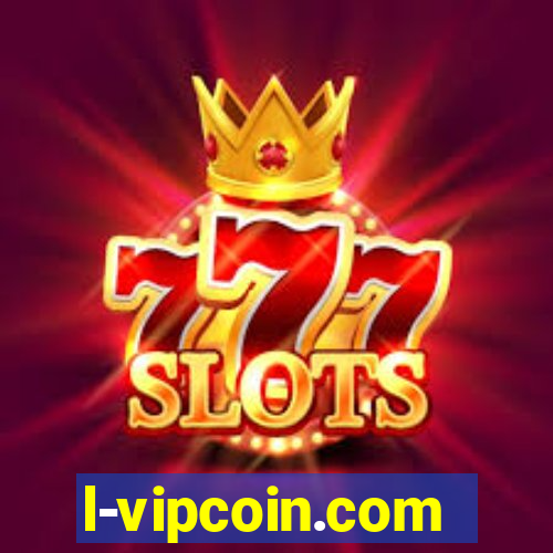 l-vipcoin.com