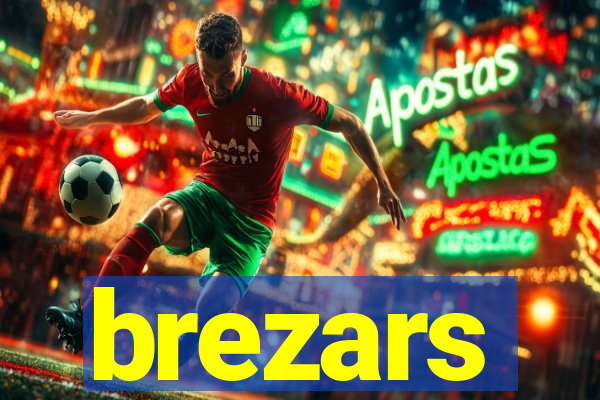 brezars