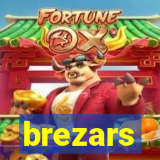 brezars