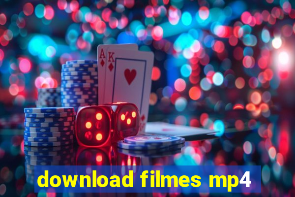 download filmes mp4