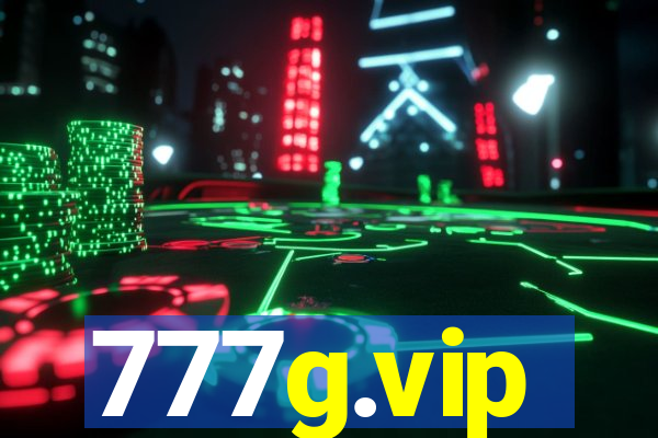 777g.vip