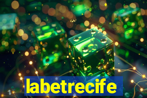 labetrecife