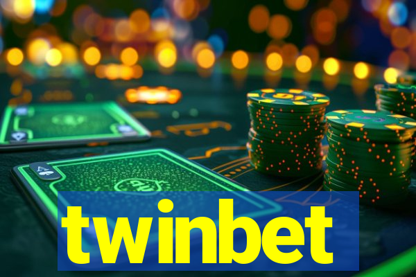 twinbet