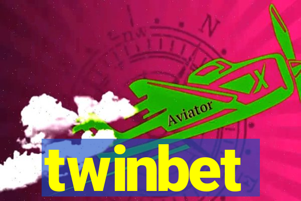 twinbet