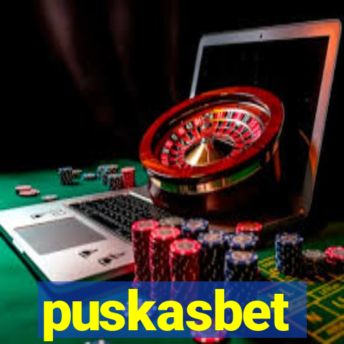 puskasbet