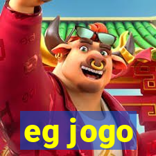 eg jogo