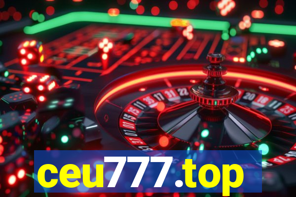 ceu777.top