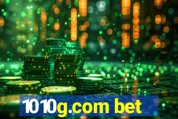 1010g.com bet