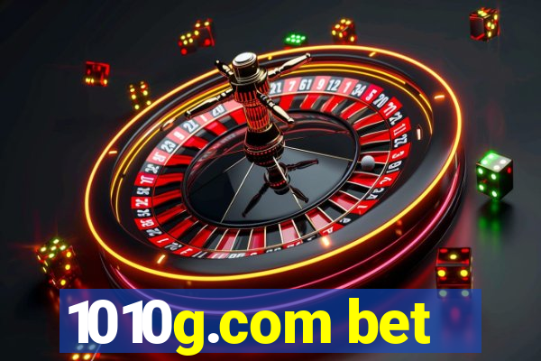 1010g.com bet