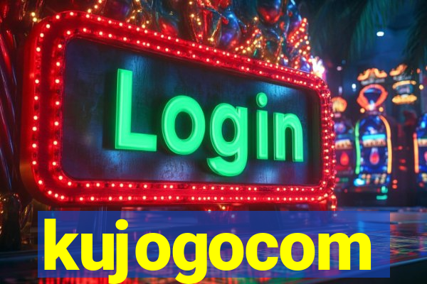 kujogocom