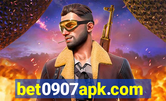 bet0907apk.com