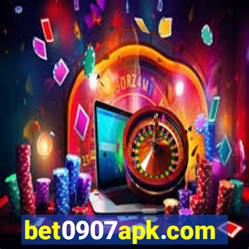 bet0907apk.com