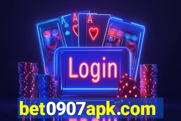 bet0907apk.com