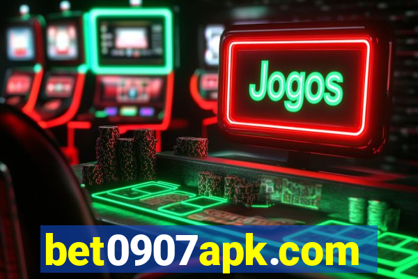 bet0907apk.com