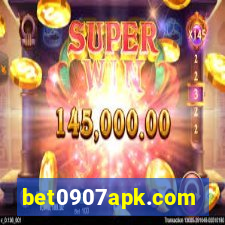 bet0907apk.com