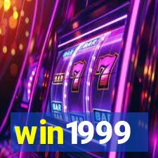 win1999