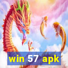 win 57 apk